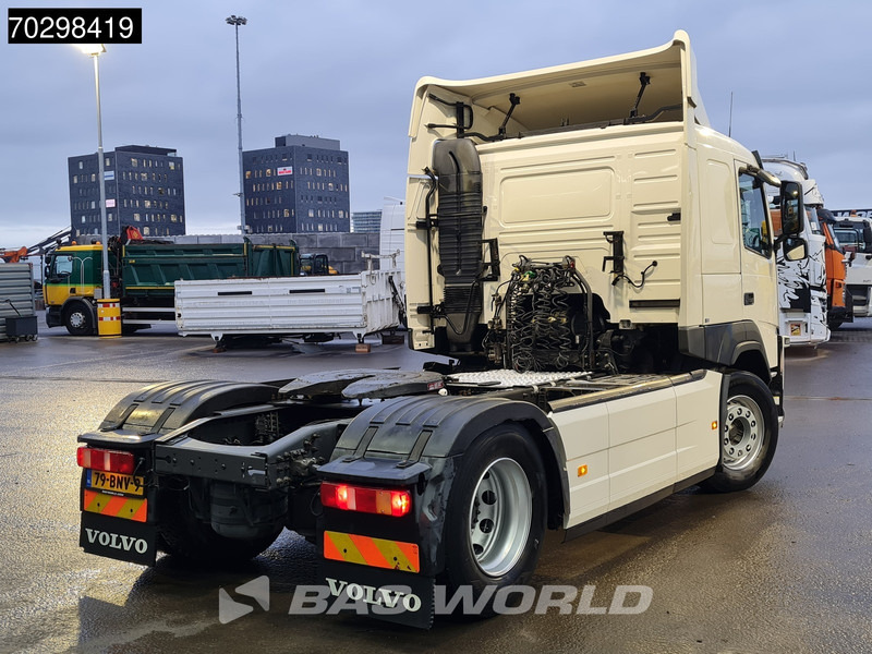 Volvo FM 410 FM 4X2 Low Mileage! NL-Truck APK 10-2026 - Trekkvogn: bilde 5 Volvo FM 410 FM 4X2 Low Mileage! NL-Truck APK 10-2026 - Trekkvogn: bilde 5