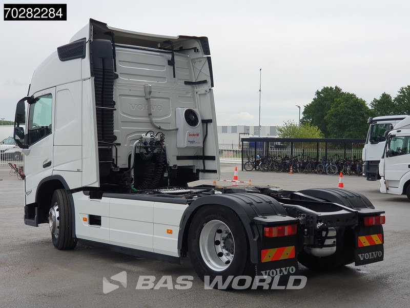 Volvo FM 460 4X2 VEB Hydraulik LED Alcoa - Trekkvogn: bilde 2 Volvo FM 460 4X2 VEB Hydraulik LED Alcoa - Trekkvogn: bilde 2