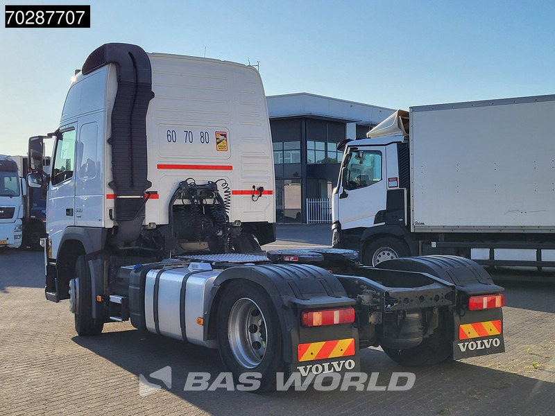 Volvo FM 500 4X2 ADR Euro 6 - Trekkvogn: bilde 2 Volvo FM 500 4X2 ADR Euro 6 - Trekkvogn: bilde 2