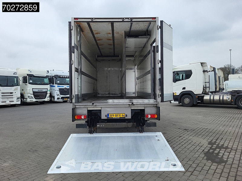 Volvo FL 250 4X2 12t NL-Truck Carrier Supra 1150 Multitemp Euro 6 - Lastebil med kjøl: bilde 5 Volvo FL 250 4X2 12t NL-Truck Carrier Supra 1150 Multitemp Euro 6 - Lastebil med kjøl: bilde 5