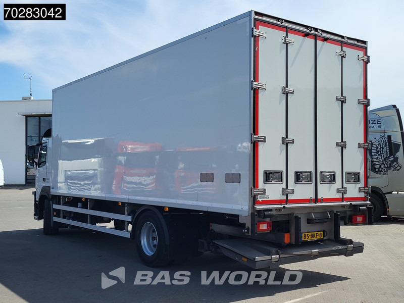 Volvo FM 330 4X2 NL-Truck DynamicSteering Koelmotor Euro 6 - Lastebil med kjøl: bilde 2 Volvo FM 330 4X2 NL-Truck DynamicSteering Koelmotor Euro 6 - Lastebil med kjøl: bilde 2