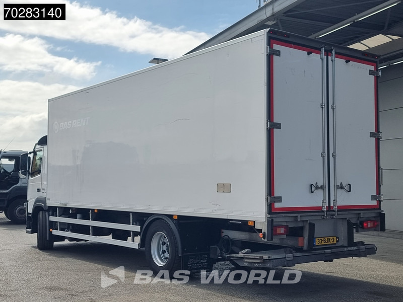 Volvo FM 330 4X2 NL-Truck Laadklep Koelmotor Euro 6 - Lastebil med kjøl: bilde 2 Volvo FM 330 4X2 NL-Truck Laadklep Koelmotor Euro 6 - Lastebil med kjøl: bilde 2