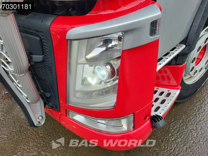 Leie Volvo FM 410 FM 6X2 Palfinger PK 26002-EH E Kran Crane Lift +steering axle Automatic Euro 6 Volvo FM 410 FM 6X2 Palfinger PK 26002-EH E Kran Crane Lift +steering axle Automatic Euro 6: bilde 16 Leie Volvo FM 410 FM 6X2 Palfinger PK 26002-EH E Kran Crane Lift +steering axle Automatic Euro 6 Volvo FM 410 FM 6X2 Palfinger PK 26002-EH E Kran Crane Lift +steering axle Automatic Euro 6: bilde 16