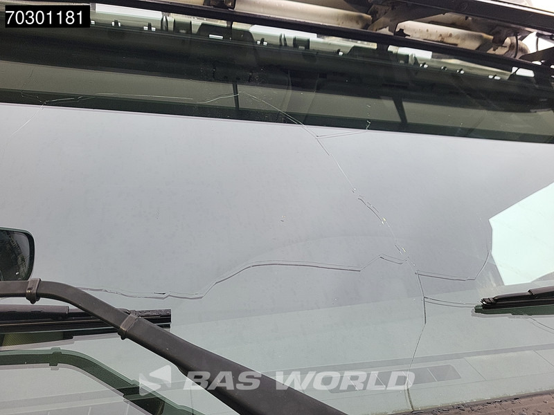 Leie Volvo FM 410 FM 6X2 Palfinger PK 26002-EH E Kran Crane Lift +steering axle Automatic Euro 6 Volvo FM 410 FM 6X2 Palfinger PK 26002-EH E Kran Crane Lift +steering axle Automatic Euro 6: bilde 14 Leie Volvo FM 410 FM 6X2 Palfinger PK 26002-EH E Kran Crane Lift +steering axle Automatic Euro 6 Volvo FM 410 FM 6X2 Palfinger PK 26002-EH E Kran Crane Lift +steering axle Automatic Euro 6: bilde 14