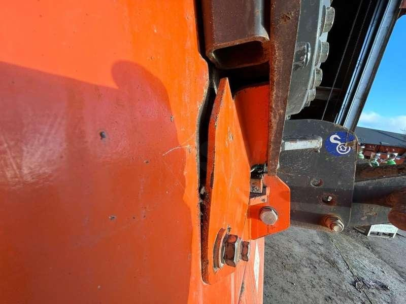 Knuseverk ARJES IMPAKTOR 250 II: bilde 27