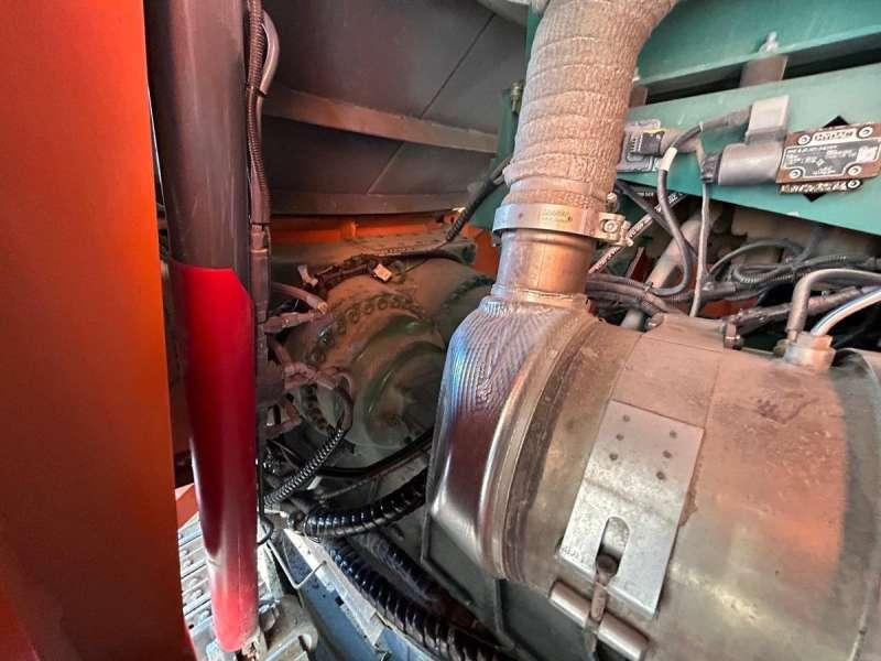 Knuseverk ARJES IMPAKTOR 250 II: bilde 31