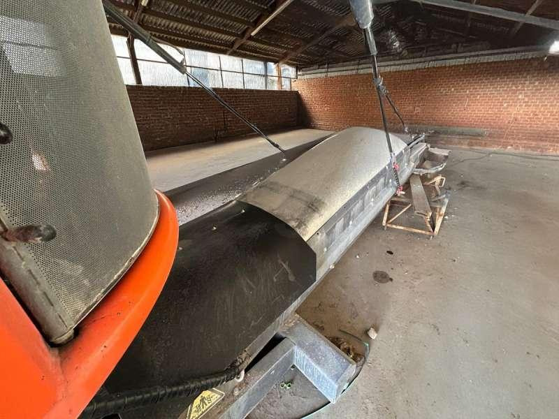 Knuseverk ARJES IMPAKTOR 250 II: bilde 17