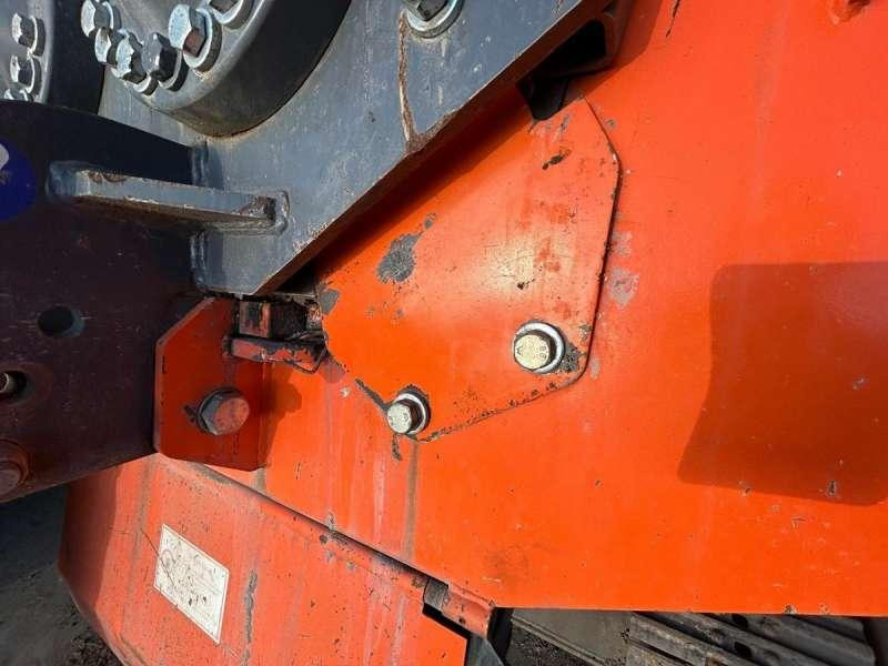 Knuseverk ARJES IMPAKTOR 250 II: bilde 30