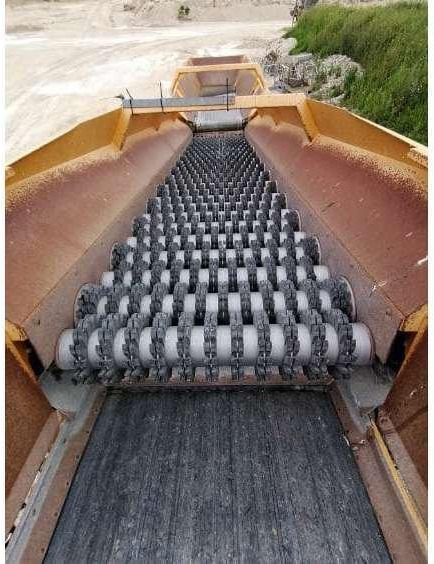 Backers STERNSIEB 2-SA A ETOILES - Sikteverk: bilde 4 Backers STERNSIEB 2-SA A ETOILES - Sikteverk: bilde 4