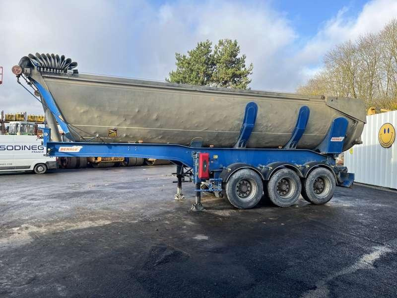Benalu 3 ESSIEUX - Tippsemi: bilde 5 Benalu 3 ESSIEUX - Tippsemi: bilde 5