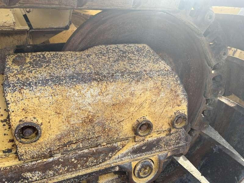 Beltelaster Caterpillar 953C2: bilde 20