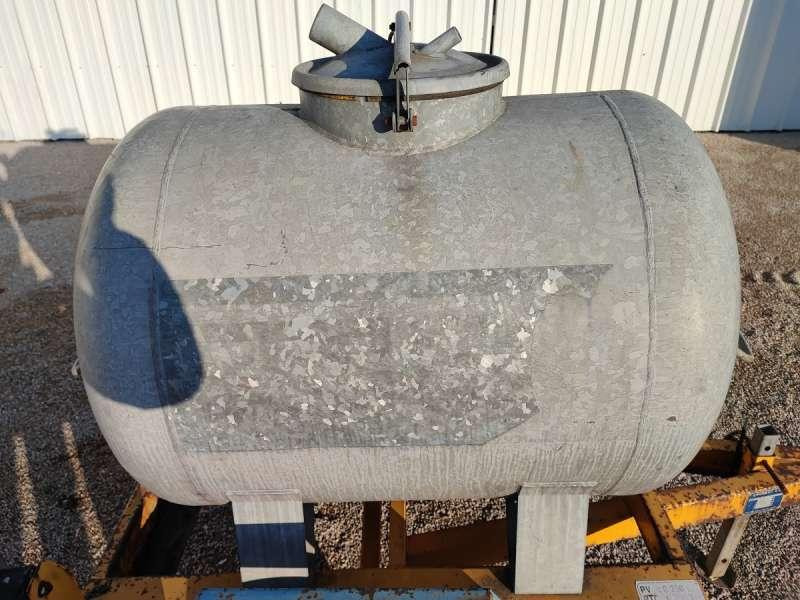 Tank Courant 500 LITRES A EAU: bilde 17