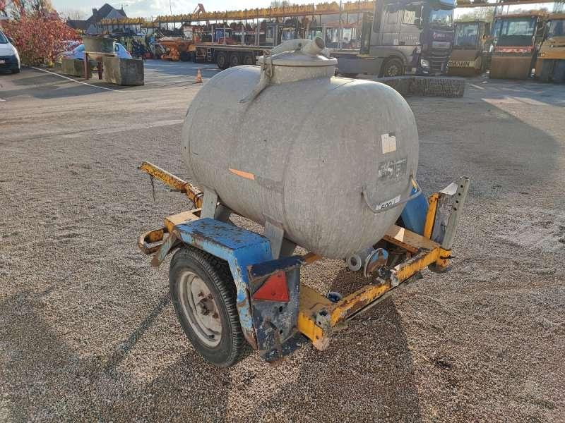 Courant 500 LITRES A EAU - Tank: bilde 5 Courant 500 LITRES A EAU - Tank: bilde 5