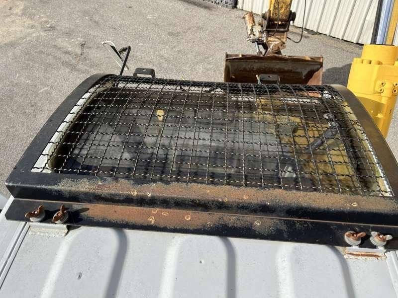 Beltegraver Kobelco SK235SRNLC-1ES: bilde 37