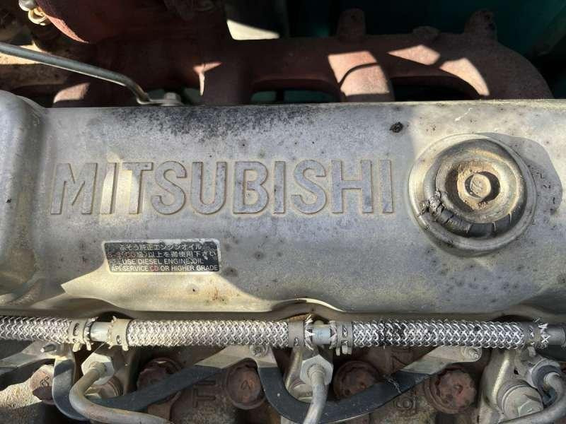 Beltegraver Kobelco SK235SRNLC-1ES: bilde 44