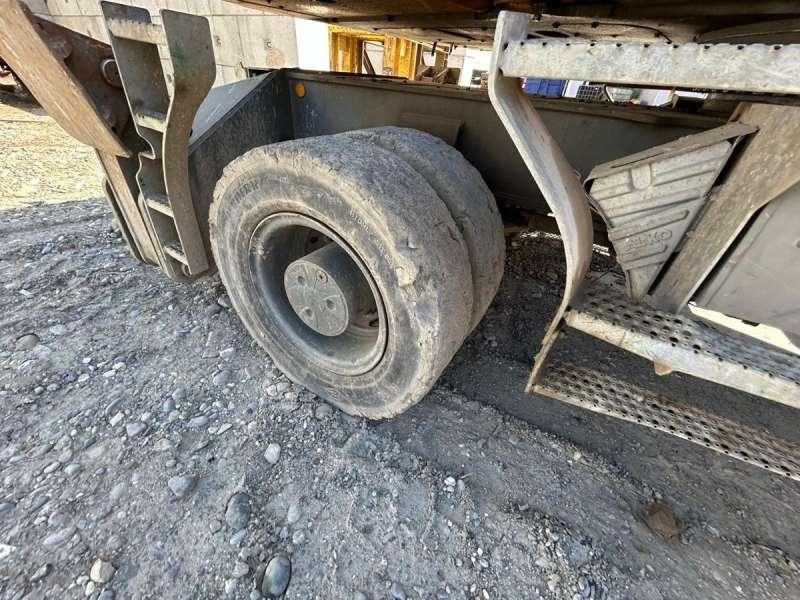 Leie Liebherr LH30M LITRONIC Liebherr LH30M LITRONIC: bilde 50