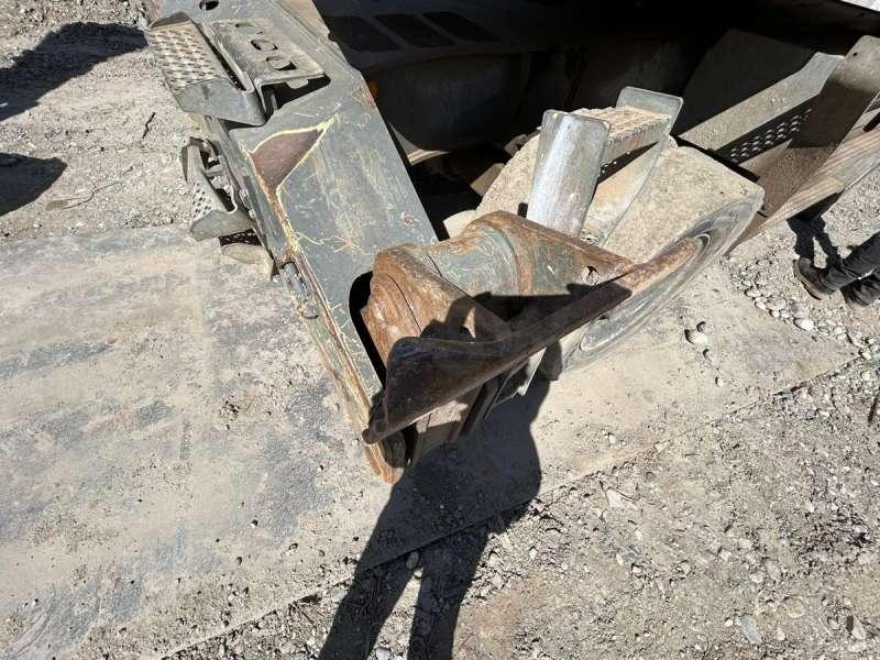 Leie Liebherr LH30M LITRONIC Liebherr LH30M LITRONIC: bilde 44