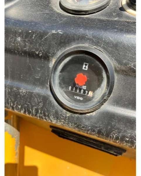 Leie Neuson DHK 6002H Neuson DHK 6002H: bilde 13