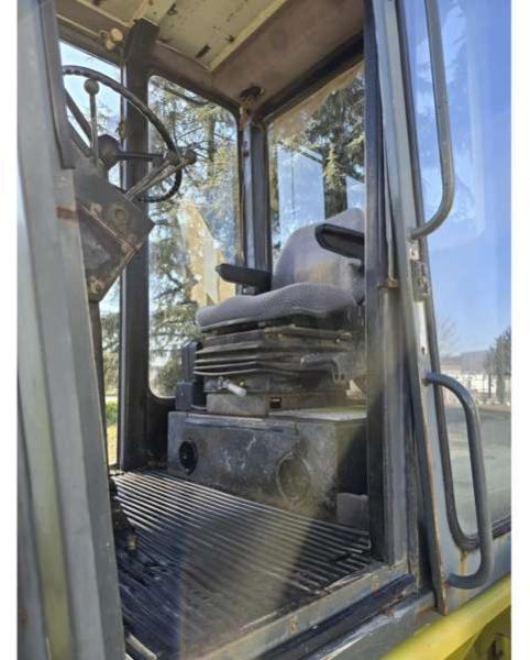 Grader O and K F106A: bilde 19