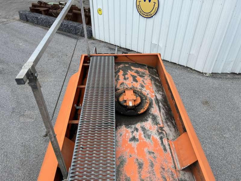 Tankbil Renault MIDLUM 180 DCI: bilde 37