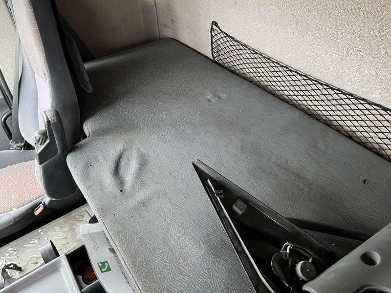 Trekkvogn Renault PREMIUM 420.19 DCI 4X2: bilde 34 Trekkvogn Renault PREMIUM 420.19 DCI 4X2: bilde 34