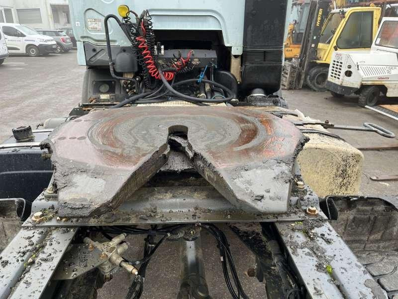 Trekkvogn Renault PREMIUM 420.19 DCI 4X2: bilde 24 Trekkvogn Renault PREMIUM 420.19 DCI 4X2: bilde 24