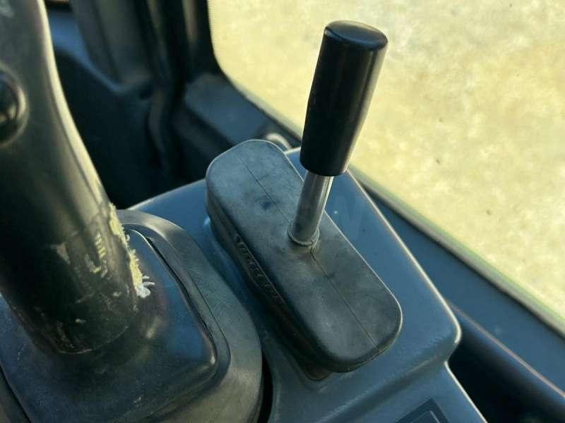 Hjullaster Volvo L30Z: bilde 47