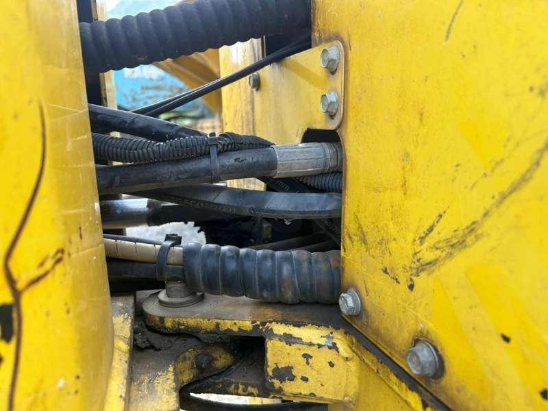 Kompaktor Wacker RT820CC: bilde 46