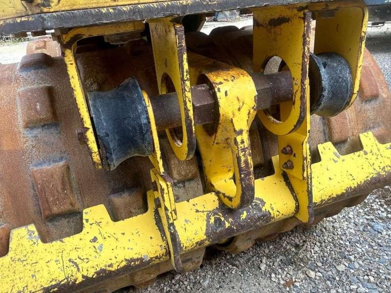 Kompaktor Wacker RT820CC: bilde 36