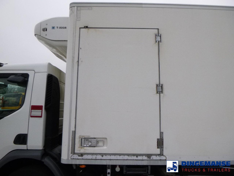 Renault D18 Wide 4x2 RHD Thermoking T800 R frigo - Lastebil med kjøl: bilde 5 Renault D18 Wide 4x2 RHD Thermoking T800 R frigo - Lastebil med kjøl: bilde 5