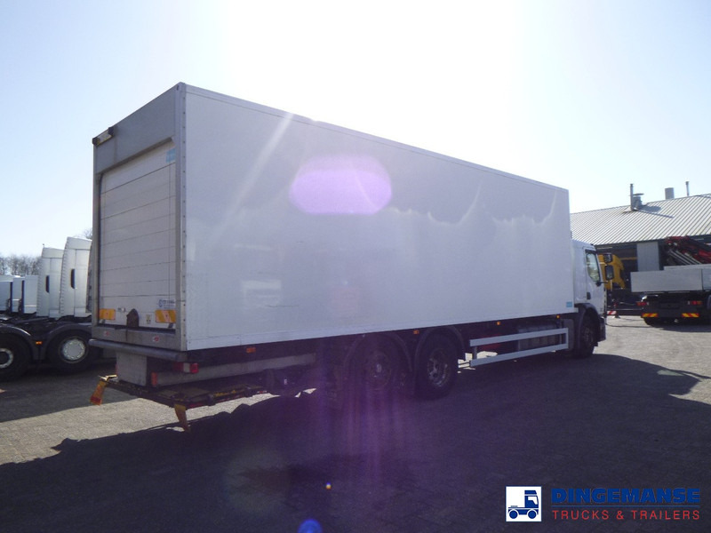 Renault Premium 370 dxi 6x2 RHD Carrier Supra 950 MT frigo - Lastebil med kjøl: bilde 3 Renault Premium 370 dxi 6x2 RHD Carrier Supra 950 MT frigo - Lastebil med kjøl: bilde 3