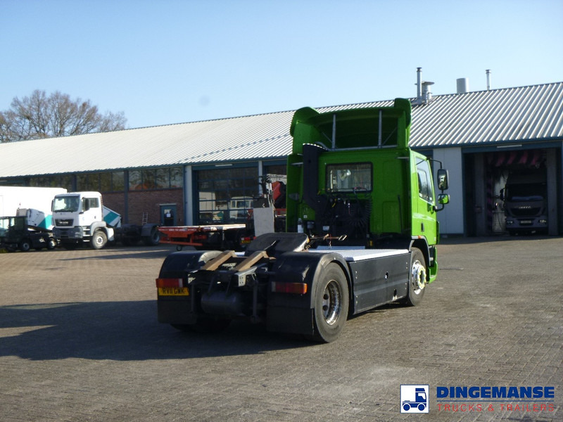 DAF CF 75.310 4x2 RHD - Trekkvogn: bilde 4 DAF CF 75.310 4x2 RHD - Trekkvogn: bilde 4