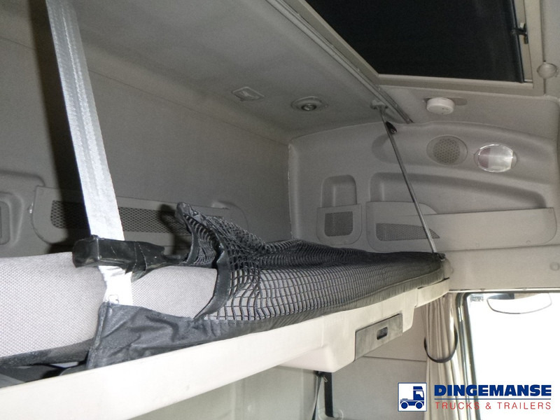 Trekkvogn Iveco AS440STX/P 6x2 RHD EEV: bilde 13