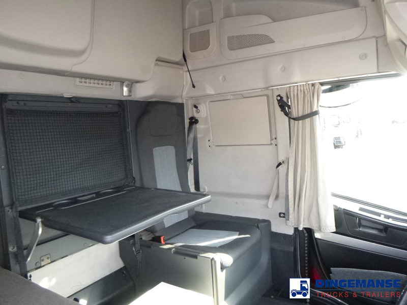 Trekkvogn Iveco AS440STX/P 6x2 RHD EEV: bilde 10