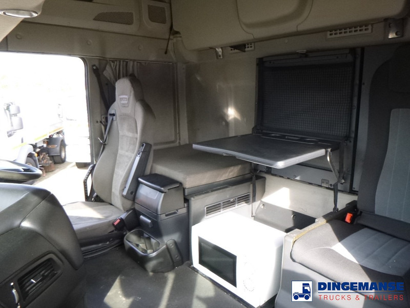 Trekkvogn Iveco AS440STX/P 6x2 RHD EEV: bilde 11