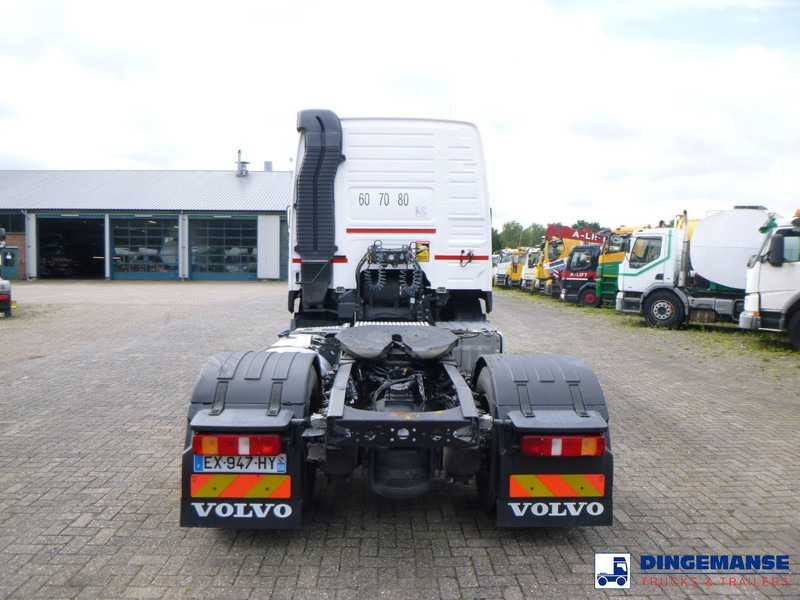 Volvo FM 500 4x2 Euro 6 - Trekkvogn: bilde 5 Volvo FM 500 4x2 Euro 6 - Trekkvogn: bilde 5