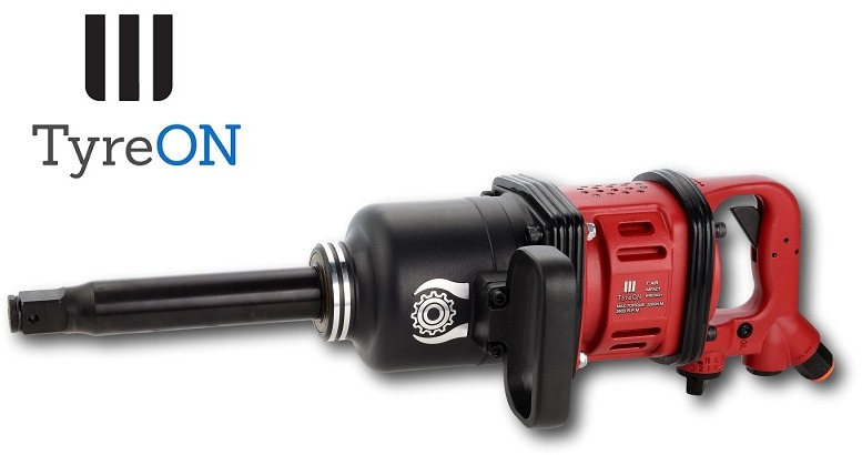 Truck tools - Verkstedutstyr: bilde 3 Truck tools - Verkstedutstyr: bilde 3