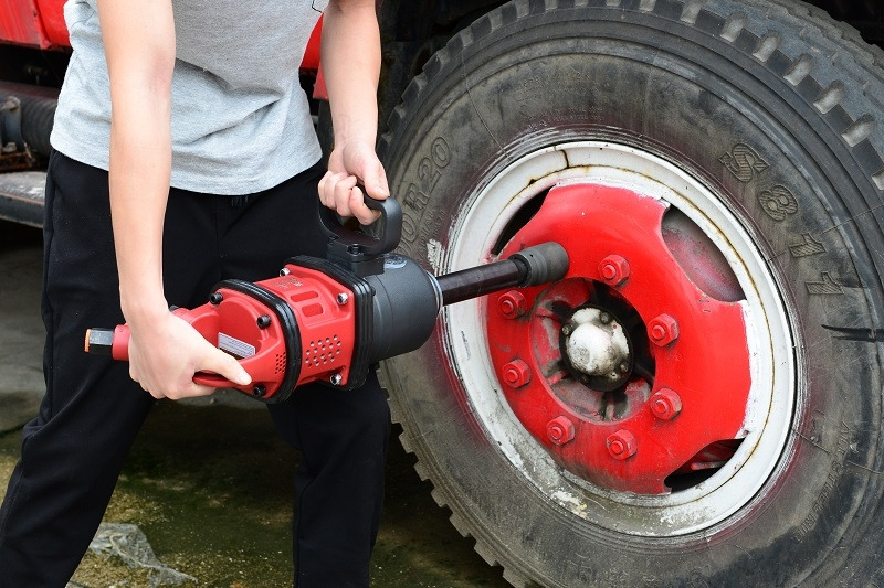 Truck tools - Verkstedutstyr: bilde 1 Truck tools - Verkstedutstyr: bilde 1