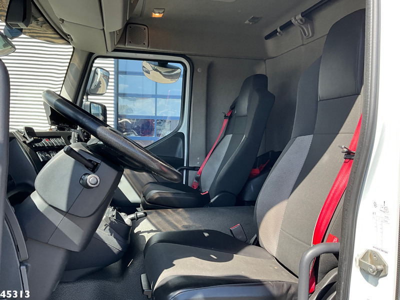 Leie Renault D 220 Euro 6 Fassi 2,3 Tonmeter laadkraan Just 153.536 km! Renault D 220 Euro 6 Fassi 2,3 Tonmeter laadkraan Just 153.536 km!: bilde 19