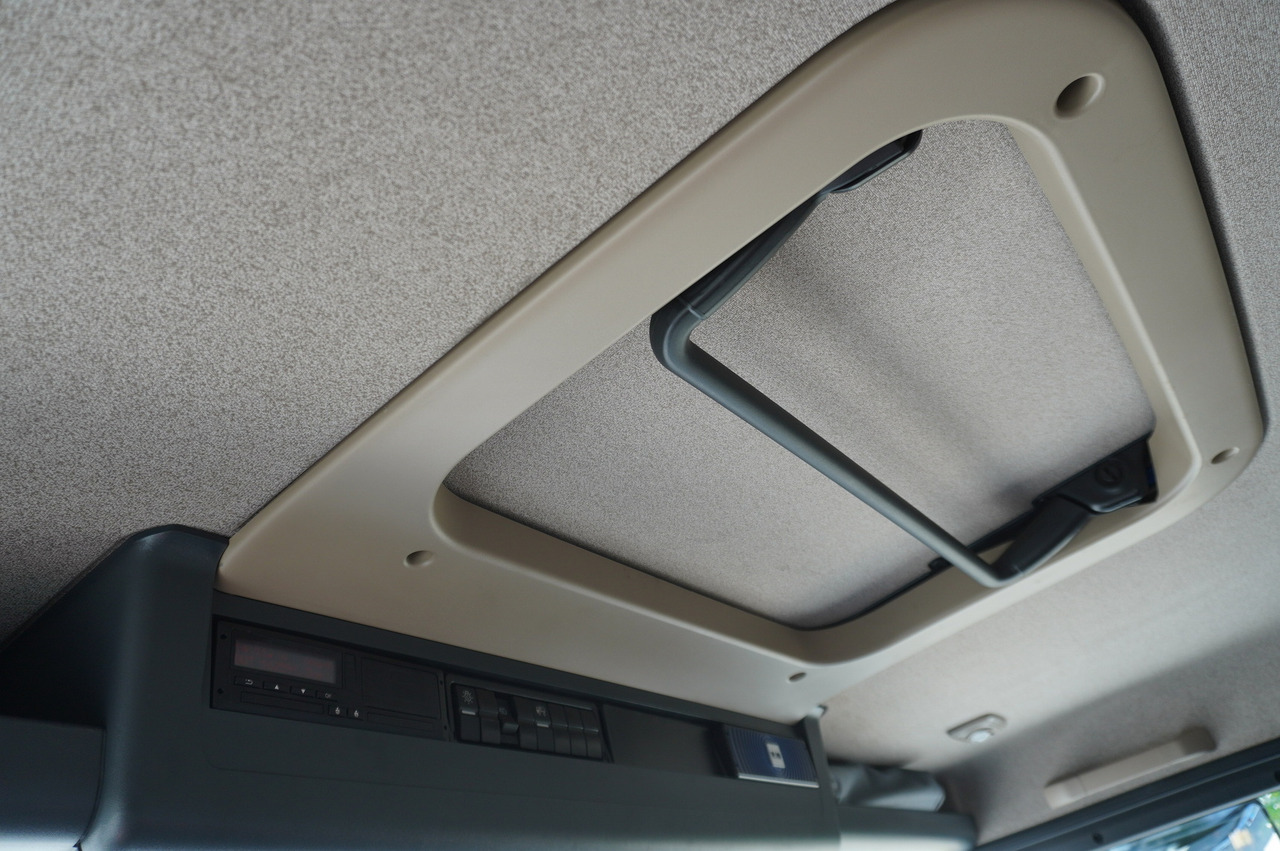 Leie MAN TGM 15.250 / NEW septic tank (07/2025) superstructure 8000 l / 160 tho. km! MAN TGM 15.250 / NEW septic tank (07/2025) superstructure 8000 l / 160 tho. km!: bilde 26 Leie MAN TGM 15.250 / NEW septic tank (07/2025) superstructure 8000 l / 160 tho. km! MAN TGM 15.250 / NEW septic tank (07/2025) superstructure 8000 l / 160 tho. km!: bilde 26