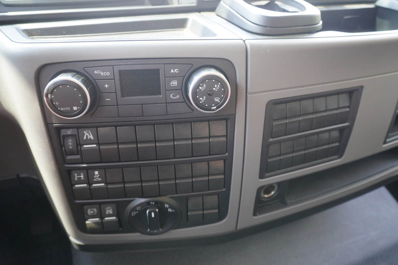 Leie MAN TGM 15.250 / NEW septic tank (07/2025) superstructure 8000 l / 160 tho. km! MAN TGM 15.250 / NEW septic tank (07/2025) superstructure 8000 l / 160 tho. km!: bilde 23 Leie MAN TGM 15.250 / NEW septic tank (07/2025) superstructure 8000 l / 160 tho. km! MAN TGM 15.250 / NEW septic tank (07/2025) superstructure 8000 l / 160 tho. km!: bilde 23