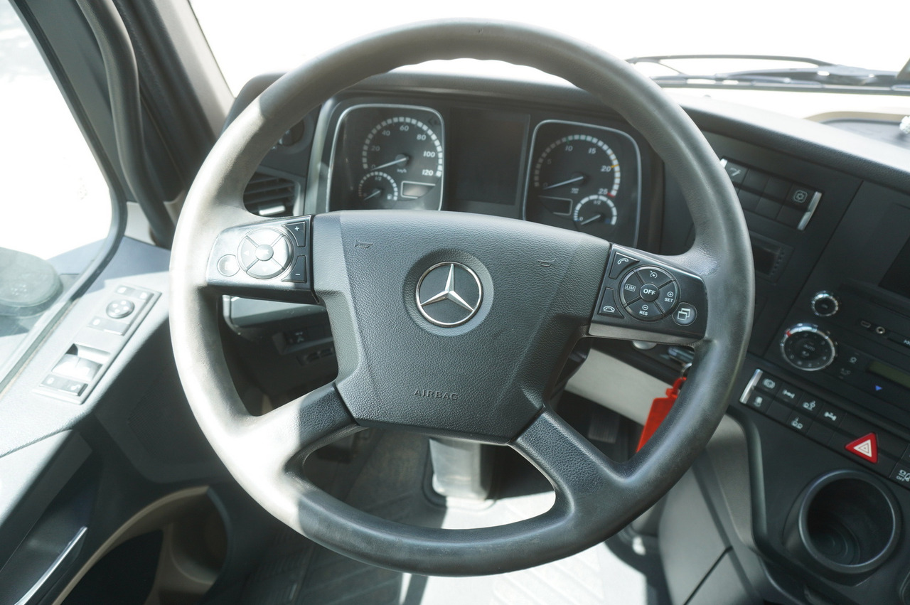 Leie MERCEDES-BENZ Actros 2542 / NEW tow truck / steered 3rd axle MERCEDES-BENZ Actros 2542 / NEW tow truck / steered 3rd axle: bilde 26 Leie MERCEDES-BENZ Actros 2542 / NEW tow truck / steered 3rd axle MERCEDES-BENZ Actros 2542 / NEW tow truck / steered 3rd axle: bilde 26