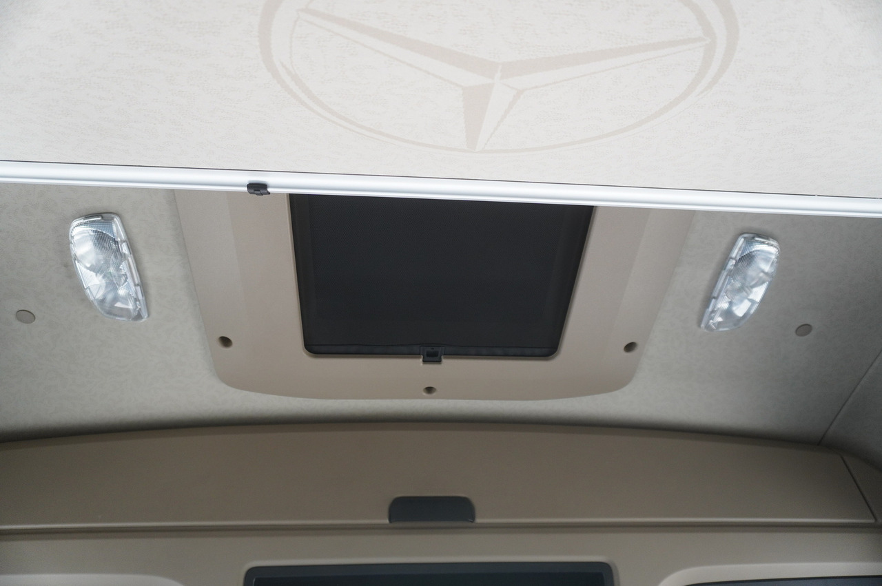 Leie MERCEDES-BENZ Actros 2542 / NEW tow truck / steered 3rd axle MERCEDES-BENZ Actros 2542 / NEW tow truck / steered 3rd axle: bilde 25 Leie MERCEDES-BENZ Actros 2542 / NEW tow truck / steered 3rd axle MERCEDES-BENZ Actros 2542 / NEW tow truck / steered 3rd axle: bilde 25