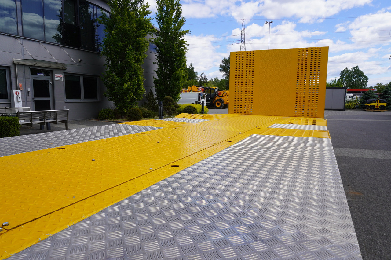 Leie MERCEDES-BENZ Actros 2542 / NEW tow truck / steered 3rd axle MERCEDES-BENZ Actros 2542 / NEW tow truck / steered 3rd axle: bilde 12 Leie MERCEDES-BENZ Actros 2542 / NEW tow truck / steered 3rd axle MERCEDES-BENZ Actros 2542 / NEW tow truck / steered 3rd axle: bilde 12