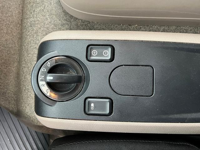 DAF XB 290 FA 16 to. Curtainsider LBW 1.5 Tonnen AHK - Kapellbil: bilde 4 DAF XB 290 FA 16 to. Curtainsider LBW 1.5 Tonnen AHK - Kapellbil: bilde 4