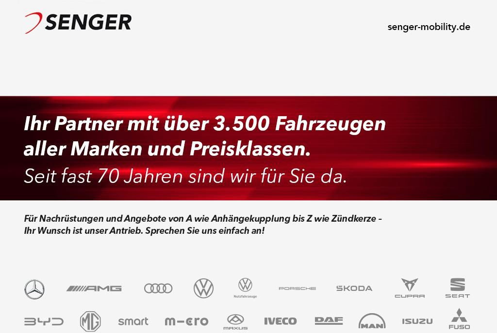 DAF XD 370 FA, Thermo King, ATP, SOFORT LIEFERBAR - Lastebil med kjøl: bilde 2 DAF XD 370 FA, Thermo King, ATP, SOFORT LIEFERBAR - Lastebil med kjøl: bilde 2