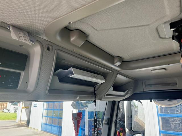 Iveco SWay 400 Lamberet Tiefkühlkoffer Thermo King LBW - Lastebil med kjøl: bilde 5 Iveco SWay 400 Lamberet Tiefkühlkoffer Thermo King LBW - Lastebil med kjøl: bilde 5