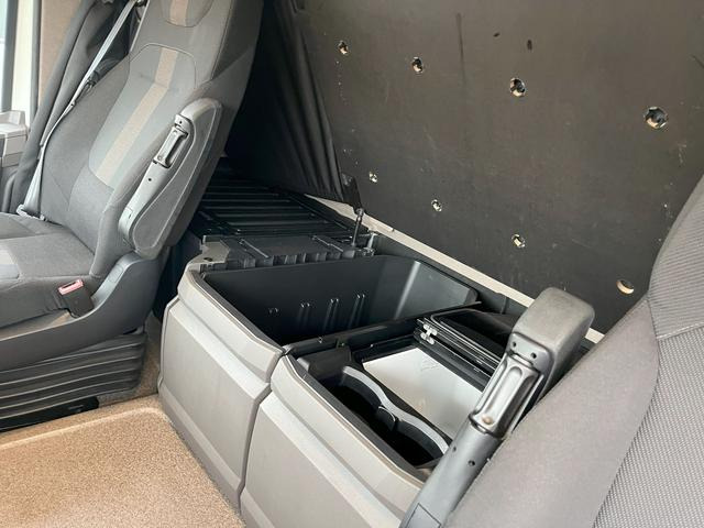 DAF XF 480 FT NGD ZF Retarder 2xTank Vollspoiler ACC - Trekkvogn: bilde 2 DAF XF 480 FT NGD ZF Retarder 2xTank Vollspoiler ACC - Trekkvogn: bilde 2