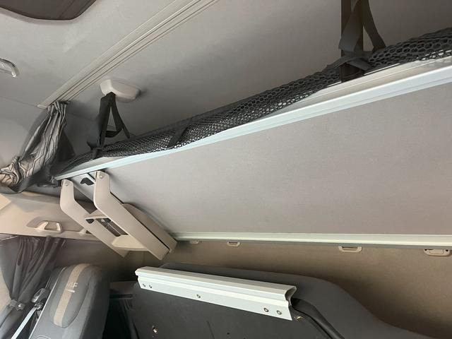 DAF XF 480 FT NGD ZF Retarder 2xTank Vollspoiler ACC - Trekkvogn: bilde 3 DAF XF 480 FT NGD ZF Retarder 2xTank Vollspoiler ACC - Trekkvogn: bilde 3
