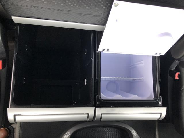DAF XF 480 FT SSC Retarder Standklima 2x Tank 1050 L - Trekkvogn: bilde 3 DAF XF 480 FT SSC Retarder Standklima 2x Tank 1050 L - Trekkvogn: bilde 3